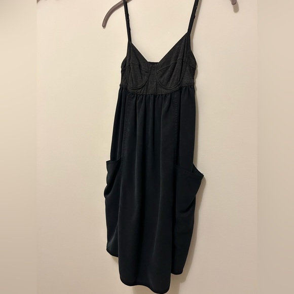 WILFRED Cami Dress - Picture 5 of 10
